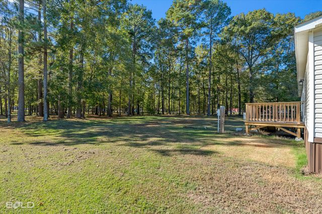 2017 Cypress Forest Drive, Benton, LA 71006
