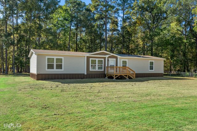 2017 Cypress Forest Drive, Benton, LA 71006