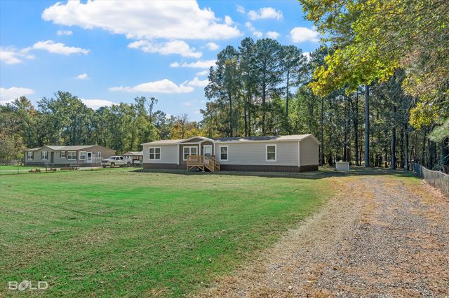 2017 Cypress Forest Drive, Benton, LA 71006