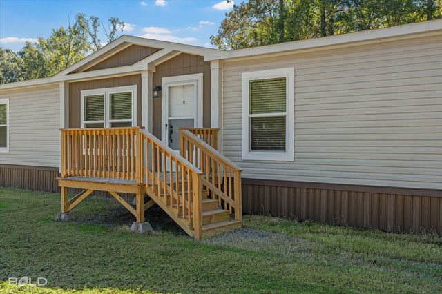 2017 Cypress Forest Drive, Benton, LA 71006