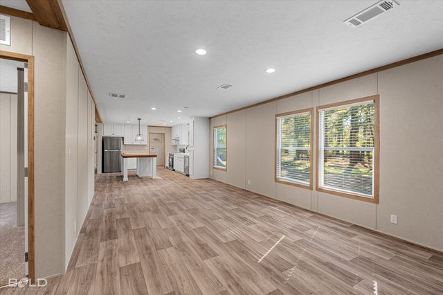 2017 Cypress Forest Drive, Benton, LA 71006