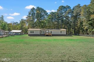 2017 Cypress Forest Drive, Benton, LA 71006