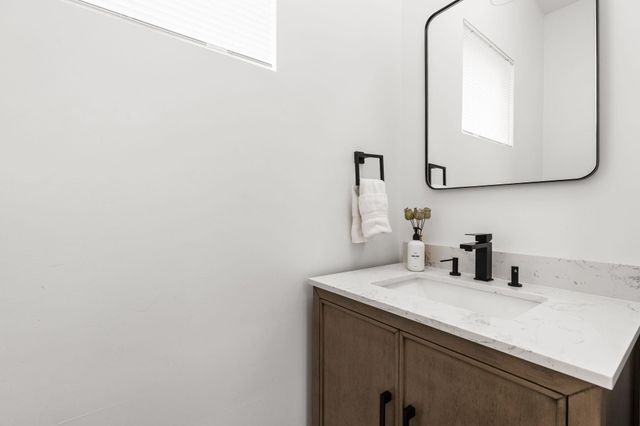 6205 Caddie ST 1, Austin, TX 78741