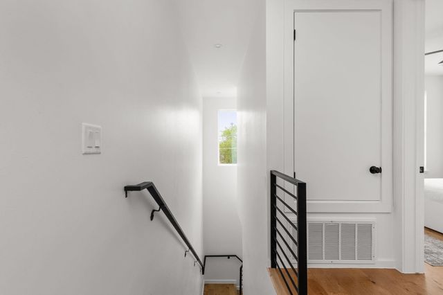6205 Caddie ST 1, Austin, TX 78741