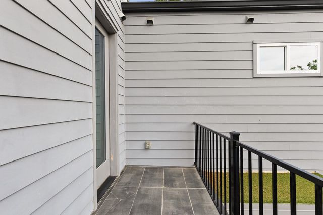 6205 Caddie ST 1, Austin, TX 78741