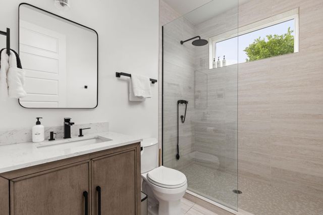 6205 Caddie ST 1, Austin, TX 78741