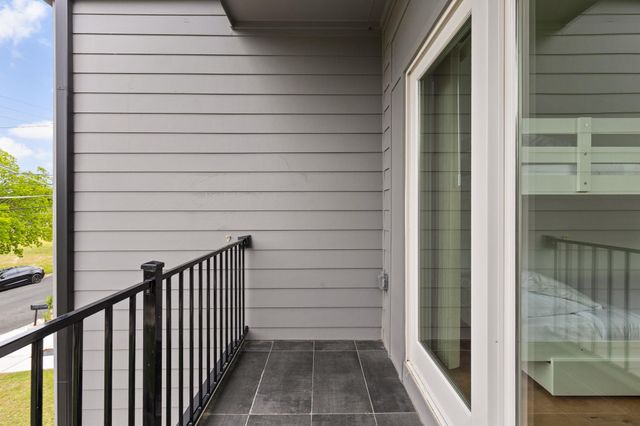 6205 Caddie ST 1, Austin, TX 78741