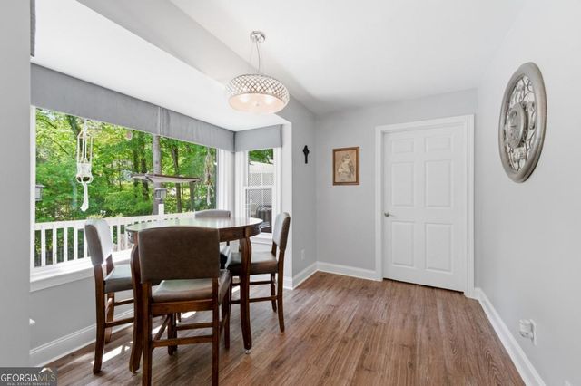 2280 Old Orchard Drive, Marietta, GA 30068