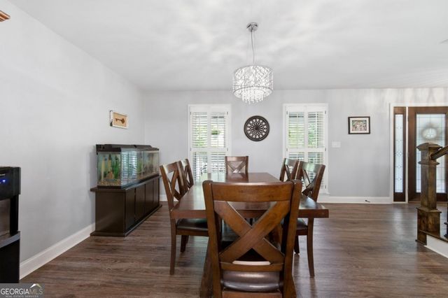 2280 Old Orchard Drive, Marietta, GA 30068