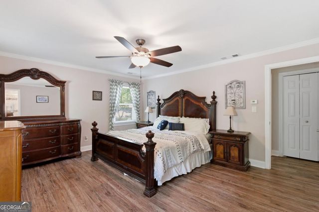 2280 Old Orchard Drive, Marietta, GA 30068