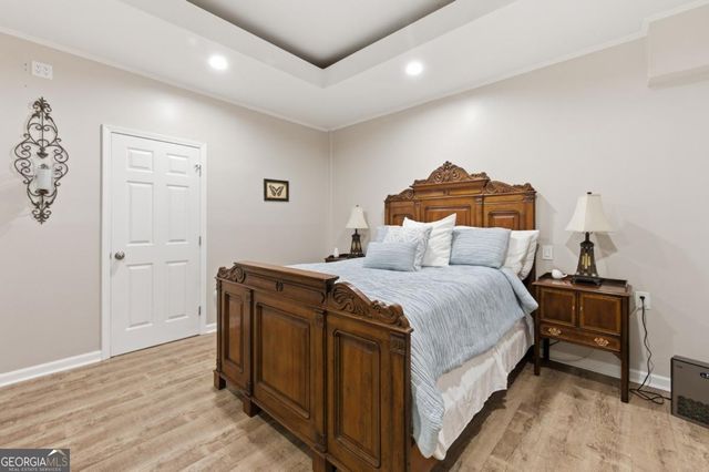 2280 Old Orchard Drive, Marietta, GA 30068