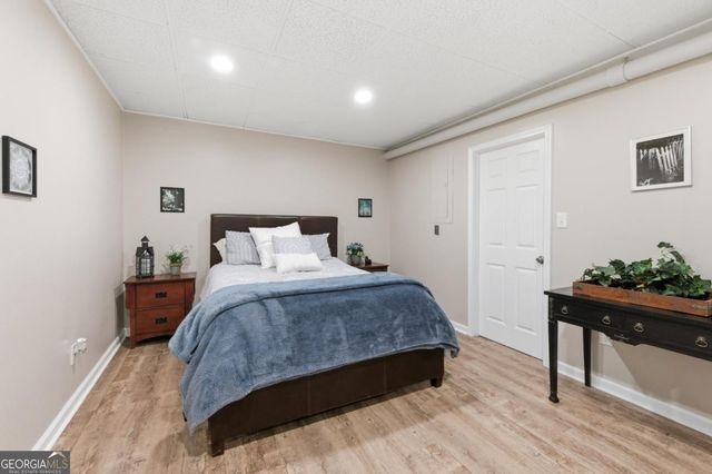 2280 Old Orchard Drive, Marietta, GA 30068