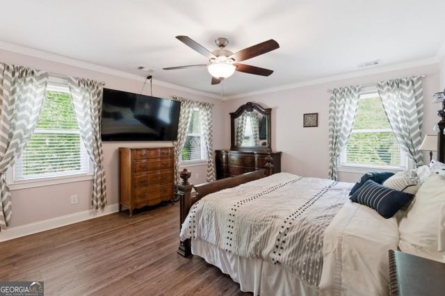 2280 Old Orchard Drive, Marietta, GA 30068