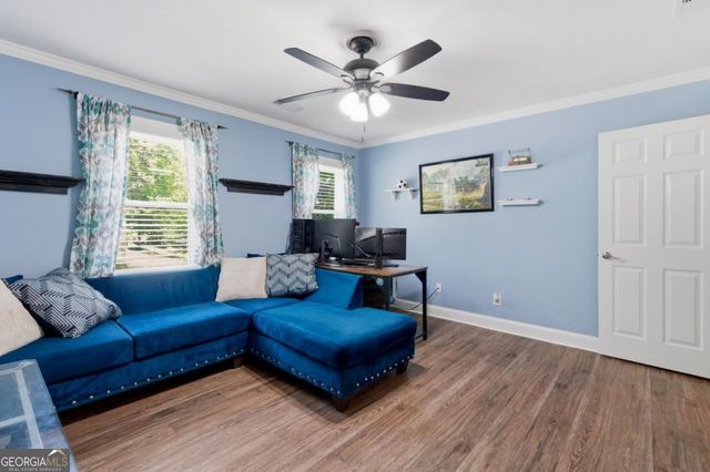 2280 Old Orchard Drive, Marietta, GA 30068