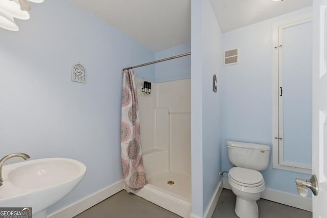 2280 Old Orchard Drive, Marietta, GA 30068