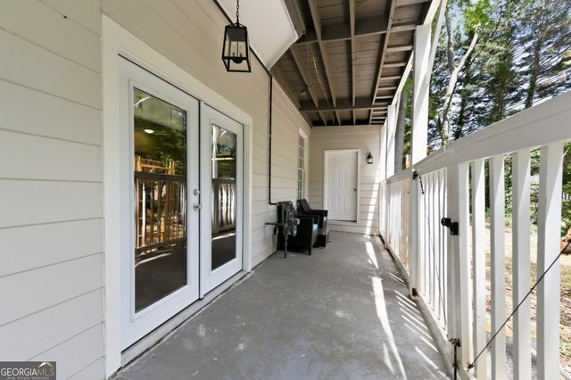 2280 Old Orchard Drive, Marietta, GA 30068