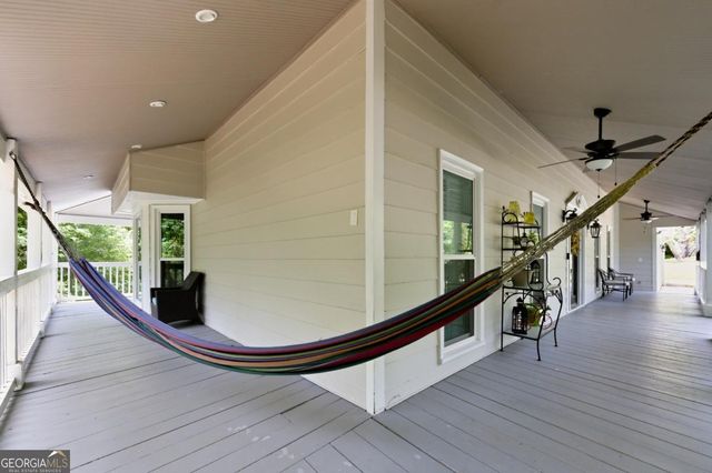 2280 Old Orchard Drive, Marietta, GA 30068
