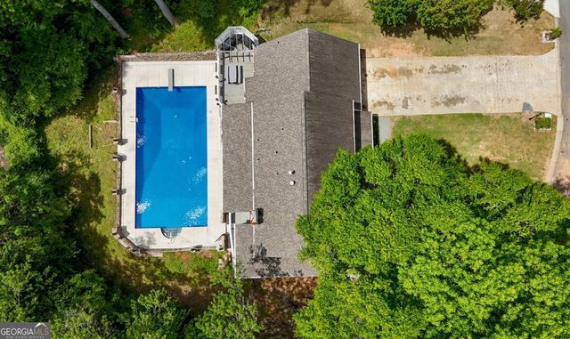 2280 Old Orchard Drive, Marietta, GA 30068