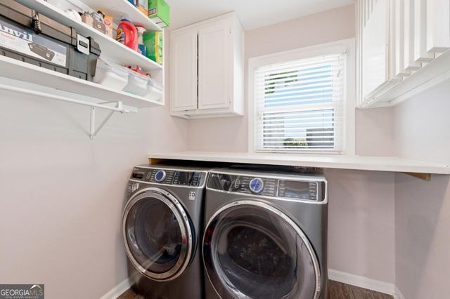 2280 Old Orchard Drive, Marietta, GA 30068