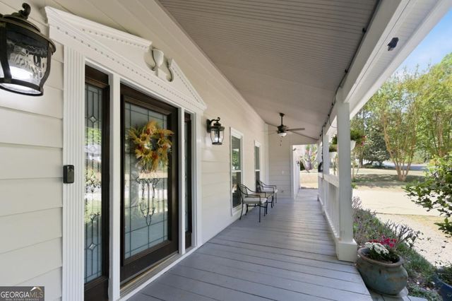 2280 Old Orchard Drive, Marietta, GA 30068