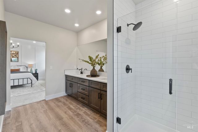 221 S Turner Ave., Star, ID 83669