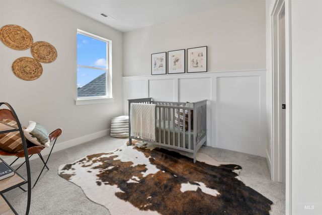 221 S Turner Ave., Star, ID 83669