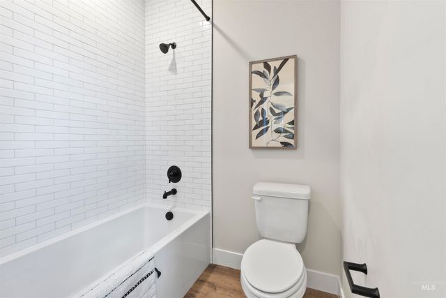 221 S Turner Ave., Star, ID 83669