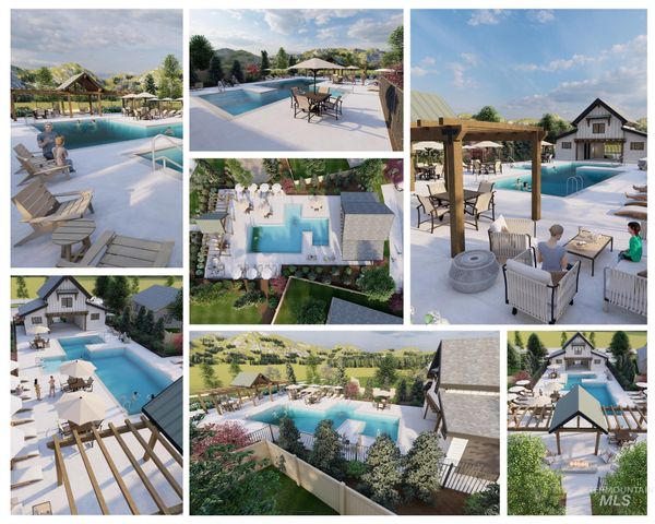 221 S Turner Ave., Star, ID 83669