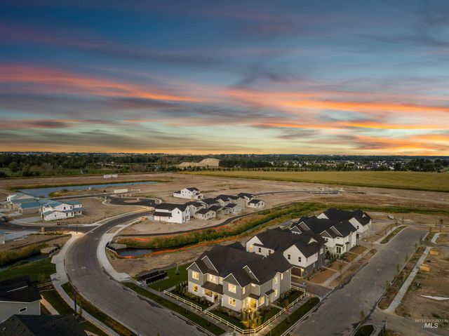 221 S Turner Ave., Star, ID 83669