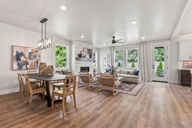 221 S Turner Ave., Star, ID 83669