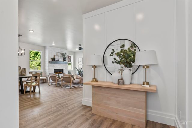 221 S Turner Ave., Star, ID 83669