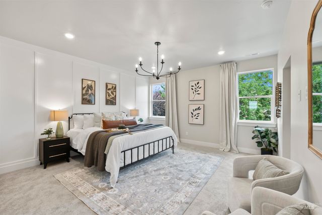 221 S Turner Ave., Star, ID 83669