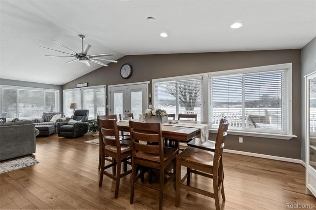 2330 Allen Road, Brandon Charter Township, MI 48462