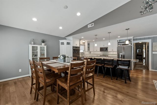 2330 Allen Road, Brandon Charter Township, MI 48462