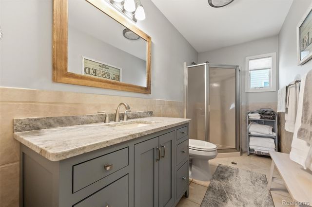 2330 Allen Road, Brandon Charter Township, MI 48462