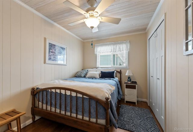 2330 Allen Road, Brandon Charter Township, MI 48462