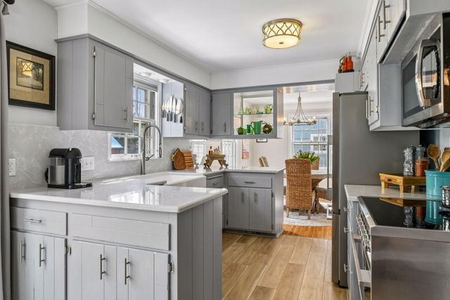 5629 Aldrich Avenue S, Minneapolis, MN 55419