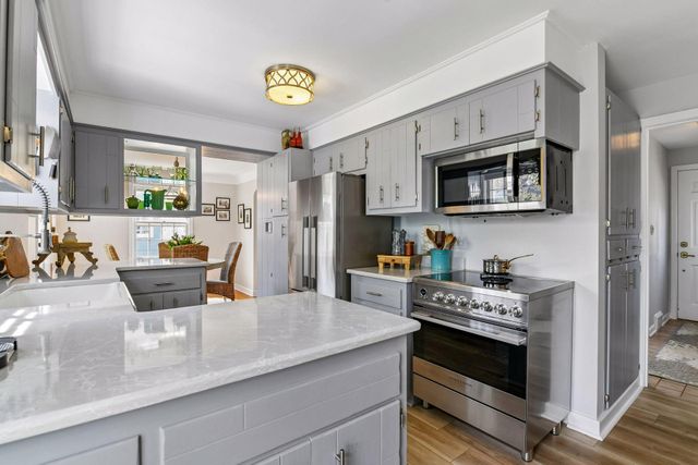 5629 Aldrich Avenue S, Minneapolis, MN 55419