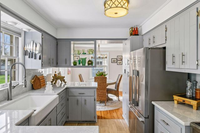 5629 Aldrich Avenue S, Minneapolis, MN 55419