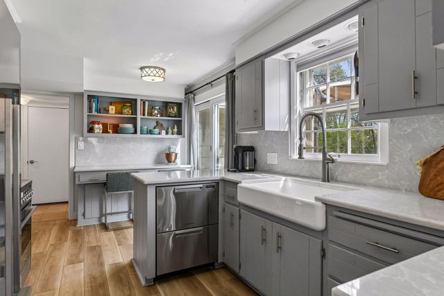 5629 Aldrich Avenue S, Minneapolis, MN 55419