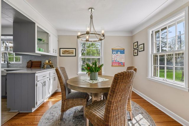 5629 Aldrich Avenue S, Minneapolis, MN 55419