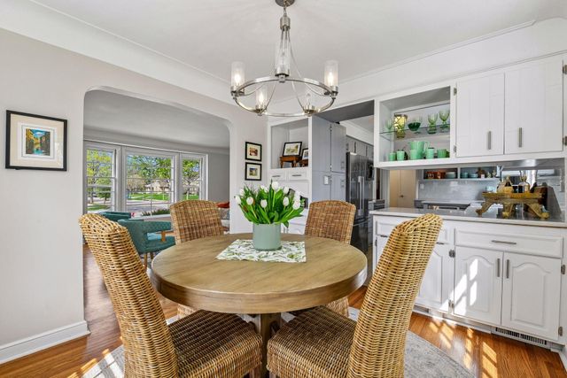 5629 Aldrich Avenue S, Minneapolis, MN 55419