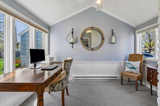 5629 Aldrich Avenue S, Minneapolis, MN 55419