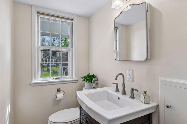 5629 Aldrich Avenue S, Minneapolis, MN 55419