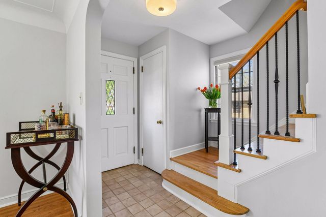 5629 Aldrich Avenue S, Minneapolis, MN 55419