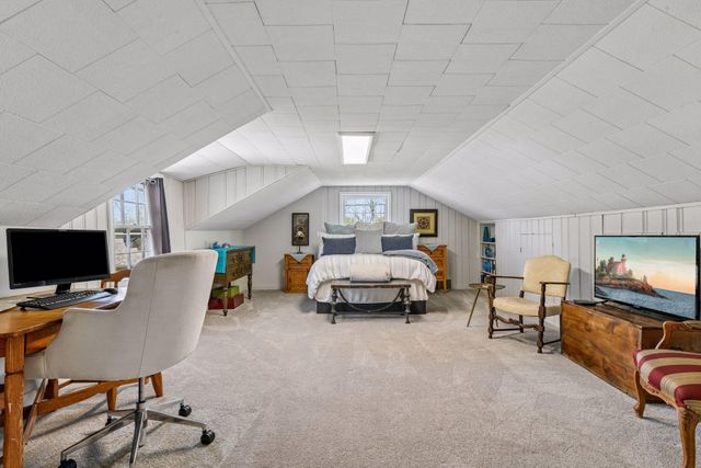 5629 Aldrich Avenue S, Minneapolis, MN 55419