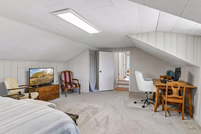 5629 Aldrich Avenue S, Minneapolis, MN 55419