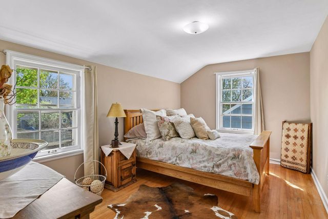 5629 Aldrich Avenue S, Minneapolis, MN 55419