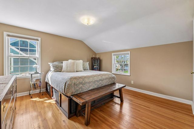 5629 Aldrich Avenue S, Minneapolis, MN 55419