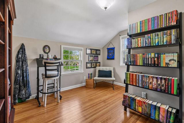 5629 Aldrich Avenue S, Minneapolis, MN 55419